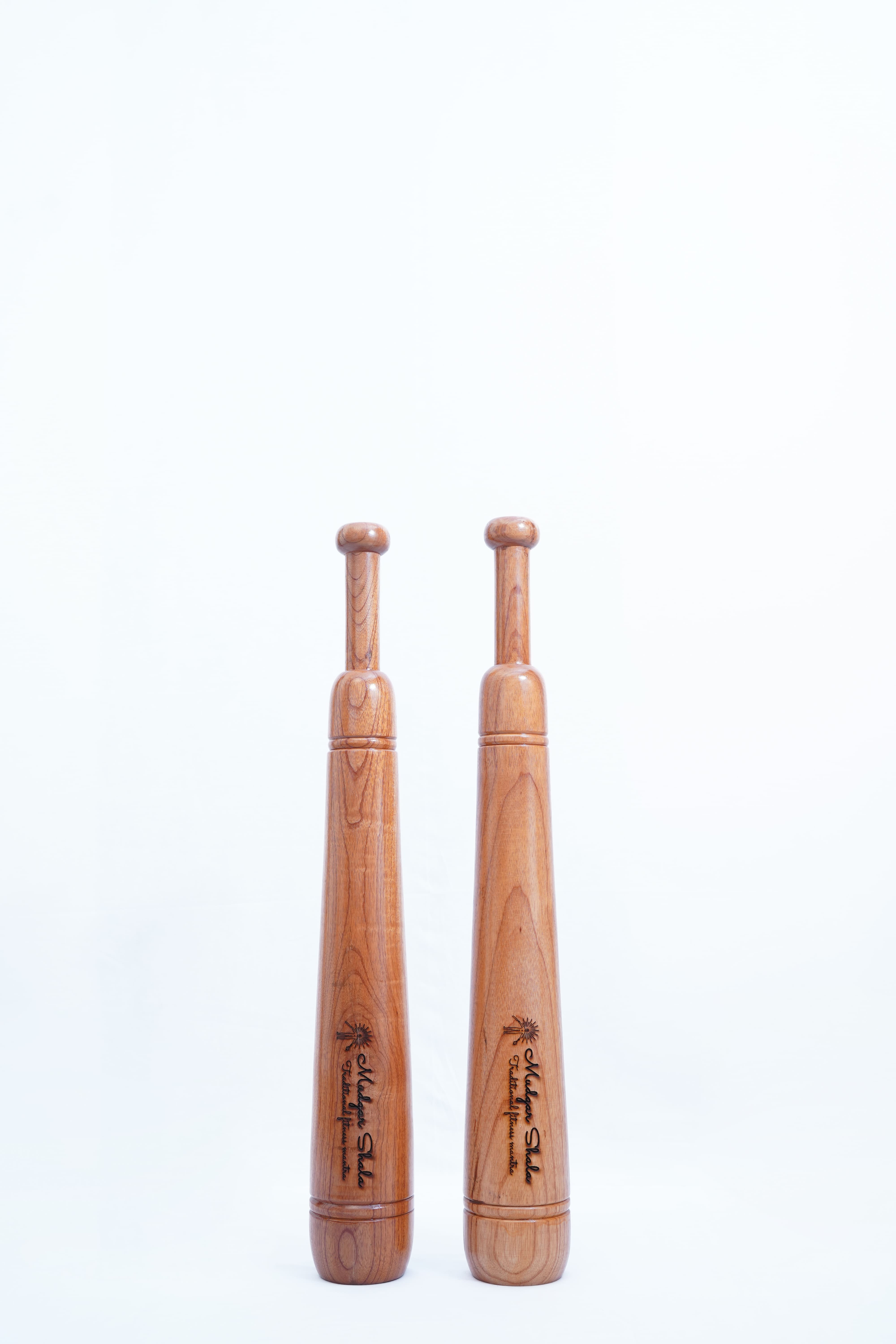 Persian Meels Image 3